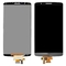 Het Schermvervanging van 5.5 Duim Gouden, Zwarte, Witte LG LCD voor de Assemblage van de het Schermbecijferaar van LG G3 D855 LCD Bedrijven