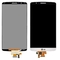 Het Schermvervanging van 5.5 Duim Gouden, Zwarte, Witte LG LCD voor de Assemblage van de het Schermbecijferaar van LG G3 D855 LCD Bedrijven