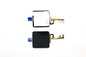 De Vervangstukken van Ipod van het Ipodnano6 LCD Scherm met Capacitieve multi-Aanrakingsassemblage Bedrijven