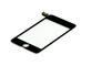 3.5 Lcd van de Duimontruiming de Vervanging van de het Glasbecijferaar van het Aanrakingsscherm voor Ipod Nano2 Bedrijven