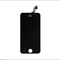 IPhone5c LCD het Schermvervanging, de Becijferaarassemblage van IPhone 5C LCD Bedrijven