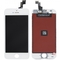 iPhone5s LCD Becijferaarassemblage, iPhone5s LCD het Aanrakingsscherm Bedrijven