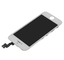 IPhone5s LCD van de het Aanrakingsscherm/Becijferaar de Vervangstukken van Vervangingsiphone 5S Bedrijven