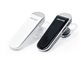 HIFI de Hoofdtelefoon Draadloze Hoofdtelefoon van Apple Bluetooth met de Navulbare Batterij van het Lithiumpolymeer Bedrijven