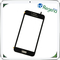 Het zwarte, Witte van het de Aanrakingsscherm van Samsung S5 de Becijferaar van de de Celtelefoon Herstellen Bedrijven