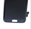 5.1“ LCD van de Celtelefoon het Scherm voor Melkwegs6 Rand, het Comité van Samsung LCD Vervanging Bedrijven
