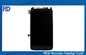 De Vervangingsdelen van HTC CellPhone voor Één de Aanrakingsassemblage van X s720e LCD Bedrijven