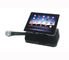 Compatibel systeem met Spreker van het Huis de Stereobluetooth van IPAD APPS Bluetooth Bedrijven