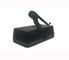 Compatibel systeem met Spreker van het Huis de Stereobluetooth van IPAD APPS Bluetooth Bedrijven
