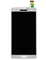 5.7 Duim van Samsung LCD het Scherm voor Nota 4 LCD met het Wit van de Becijferaarassemblage Bedrijven