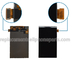 De Reparatiedelen van Smartphone Samsung voor voor Melkwegkern 2 G355 Lcd met het Aanrakingsscherm Bedrijven