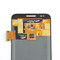 Het Schermvervanging van Samsung LCD met de Becijferaarassemblage van het Aanrakingsscherm voor Samsung T959 Bedrijven