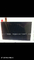 CHIMEI INNOLUX 5.0 HET DUIMhd TFT LCD SCHERM (16:9) (RGB) HE050NA-01F 800 *480 WVGA 200001251-00 Bedrijven