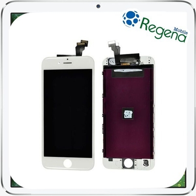 Van Goede Kwaliteit Originele iPhone 6 Vervangstukken voor de Assemblage van de iPhone6plus LCD Becijferaar Verkoop