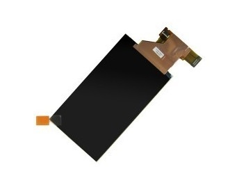 Van Goede Kwaliteit OEM de Mobiele LCD de Telefoonlcd van de Vertoningscel Schermen voor Sony Ericsson X10 Verkoop