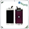 Originele iPhone 6 Vervangstukken voor de Assemblage van de iPhone6plus LCD Becijferaar Bedrijven